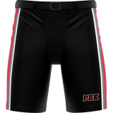 Palmyra Black Knights Tier 2 Adult Hybrid Pants Shell