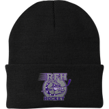 Rumson-Fair Haven Knit Cap