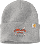 PYH Carhartt Watch Cap 2.0