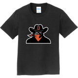 Biggby Bandits Youth Fan Favorite Tee