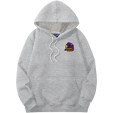 Youngstown Phantoms Breakaway Youth Hoodie