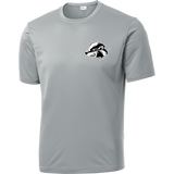 Allegheny Badgers PosiCharge Competitor Tee