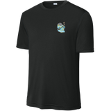 Atlantic City Seals PosiCharge Competitor Tee